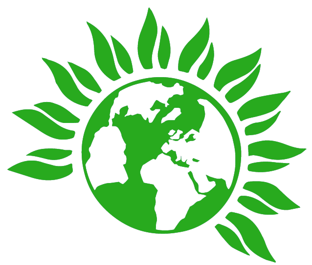 Stourbridge Greens